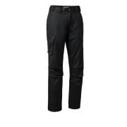 DEERHUNTER Traveler Siyah Pantolon 52