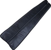 Solano Fishing Lüks Tüfek Kılıfı 130 cm