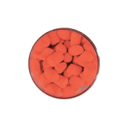 SPRO TM MARSHMALLOW Turuncu Sarımsaklı