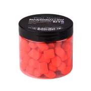 SPRO TM MARSHMALLOW Turuncu Sarımsaklı