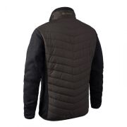 DEERHUNTER Moor Padded Kahverengi Mont M