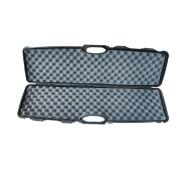 Cezri 96cm Plastik Taşıma Çantası Süngerli