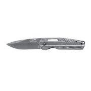UMAREX Elite Force EF163 Çakı