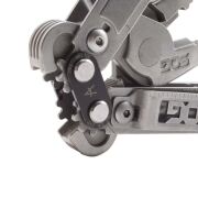 SOG Power Access Çok Amaçlı Çakı-Pense