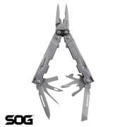 SOG Power Access Çok Amaçlı Çakı-Pense