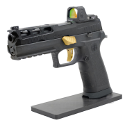 SWAMPDEER SENTRY TK 1X24 TÜFEK TABANCA RED DOT