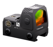 SWAMPDEER SENTRY TK 1X24 TÜFEK TABANCA RED DOT