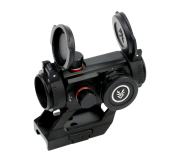 SWAMPDEER TA-3 RED DOT