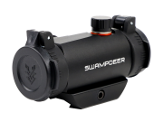 SWAMPDEER TA-3 RED DOT