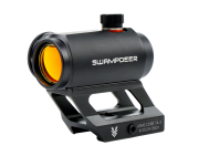 SWAMPDEER TA-3 RED DOT