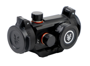 SWAMPDEER TA-3 RED DOT
