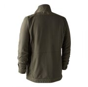 DEERHUNTER Strike Extreme Mont 50