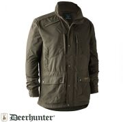 DEERHUNTER Strike Extreme Mont 50