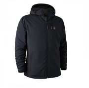 DEERHUNTER Denver Winter Mont - 999 Siyah 2XL