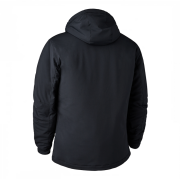 DEERHUNTER Denver Winter Mont - 999 Siyah 2XL