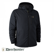 DEERHUNTER Denver Winter Mont - 999 Siyah M