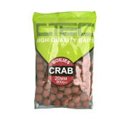 SPRO Ctec Crab Boilie 20mm 800G