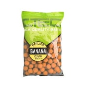 SPRO Ctec Banana  (Muz Aromalı) Boilie 20mm 800G