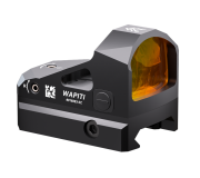 SWAMPDEER HD 1X24 TÜFEK TABANCA RED DOT