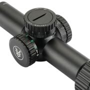 SWAMPDEER TK PRO 1.2-6X24IR TÜFEK DÜRBÜNÜ