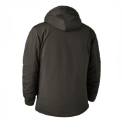 DEERHUNTER Denver Winter Mont - 393 Timber XL