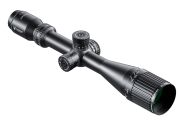 SWAMPDEER TK HD 4-16X44AOE TÜFEK DÜRBÜNÜ