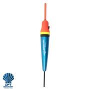 DFT Sliding Floats Şamandıra TD2 20,0 g