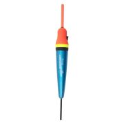 DFT Sliding Floats Şamandıra TD2 20,0 g