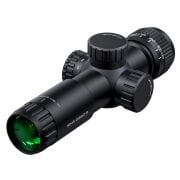 SWAMPDEER HD NV 4X30AO IR TÜFEK DÜRBÜNÜ