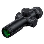 SWAMPDEER HD NV 4X30AO IR TÜFEK DÜRBÜNÜ