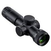 SWAMPDEER HD NV 4X30AO IR TÜFEK DÜRBÜNÜ