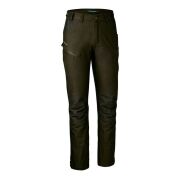 DEERHUNTER Chasse Yeşil Pantolon 48
