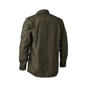 DEERHUNTER Matobo Gömlek Yeşil 37/38