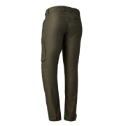 DEERHUNTER Matabo Yeşil Pantolon 50