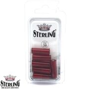 STERLING Tetik Düşürücü cal .38 (1/6)