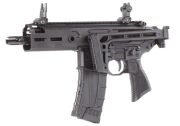 Sig Sauer MCX Rattler Co2 Havalı Tüfek