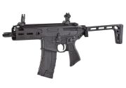 Sig Sauer MCX Rattler Co2 Havalı Tüfek