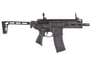 Sig Sauer MCX Rattler Co2 Havalı Tüfek