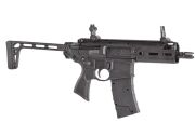 Sig Sauer MCX Rattler Co2 Havalı Tüfek