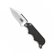SOG NB1002-CP G10 Instinct Mini  Çakı