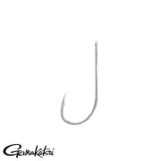 GAMAKATSU LS-5213N No:2 Nikel Olta İğnesi 1/25