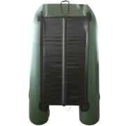 DFT DISCOVERY Şişme Bot MF249 249cm Yeşil Seri