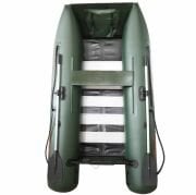 DFT DISCOVERY Şişme Bot MF249 249cm Yeşil Seri