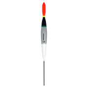 DFT Ahşap Uçlu Şamandıra 95 4,00 g 1/10