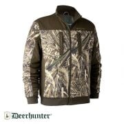 DEERHUNTER Mallard Zip-in 95 Realtree Max5 Mont 56