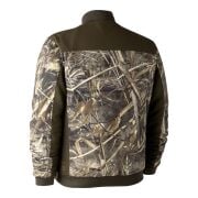 DEERHUNTER Mallard Zip-in 95 Realtree Max5 Mont 56
