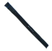 DFT Electra Surf Kamışı 200 g 390 cm