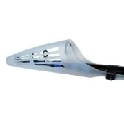DFT Electra Surf Kamışı 200 g 390 cm