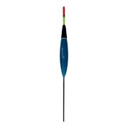 DFT Statical Floats Şamandıra 47 4,0 g