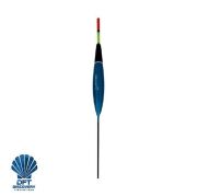 DFT Statical Floats Şamandıra 47 4,0 g
